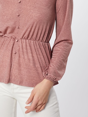 ABOUT YOU - Blusa 'Jana' en rosa