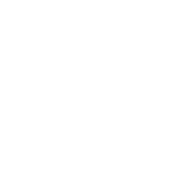 Watapparel Logo