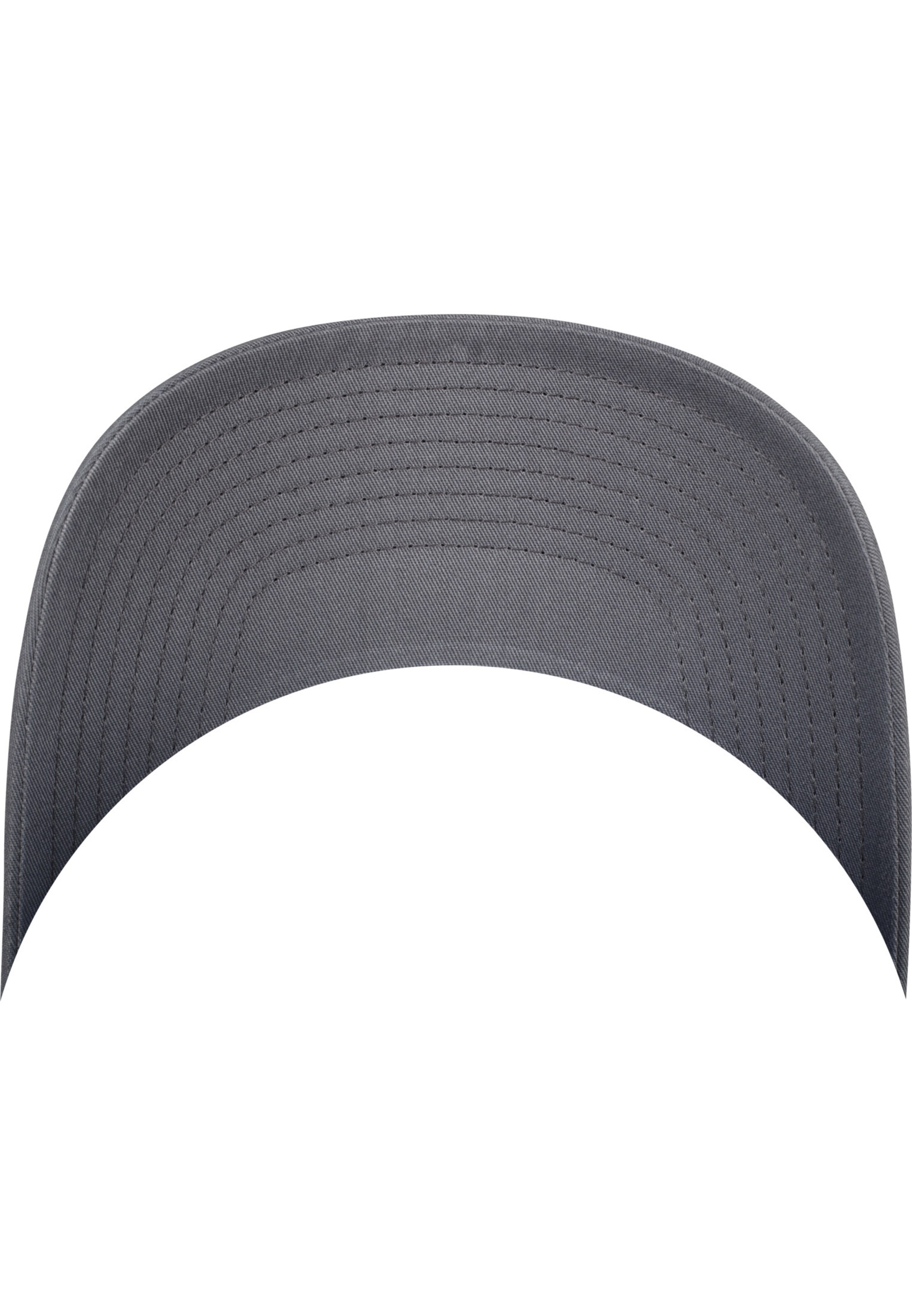 Flexfit Pet in Grijs