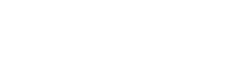 CMPD Logo