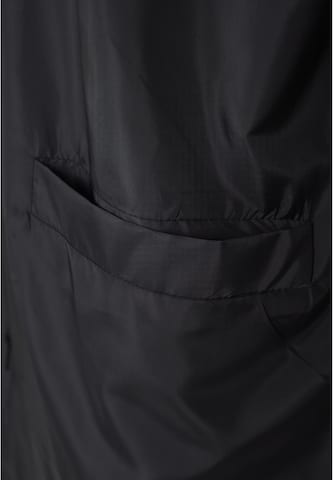 Manteau mi-saison Urban Classics en noir