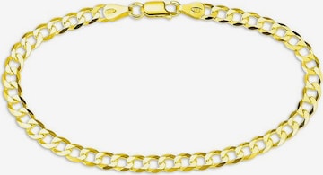 BRUNO BANANI Armband in Gold: predná strana