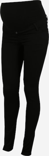 LOVE2WAIT Jeans 'Sophia Black Superstretch 32"' in Black, Item view