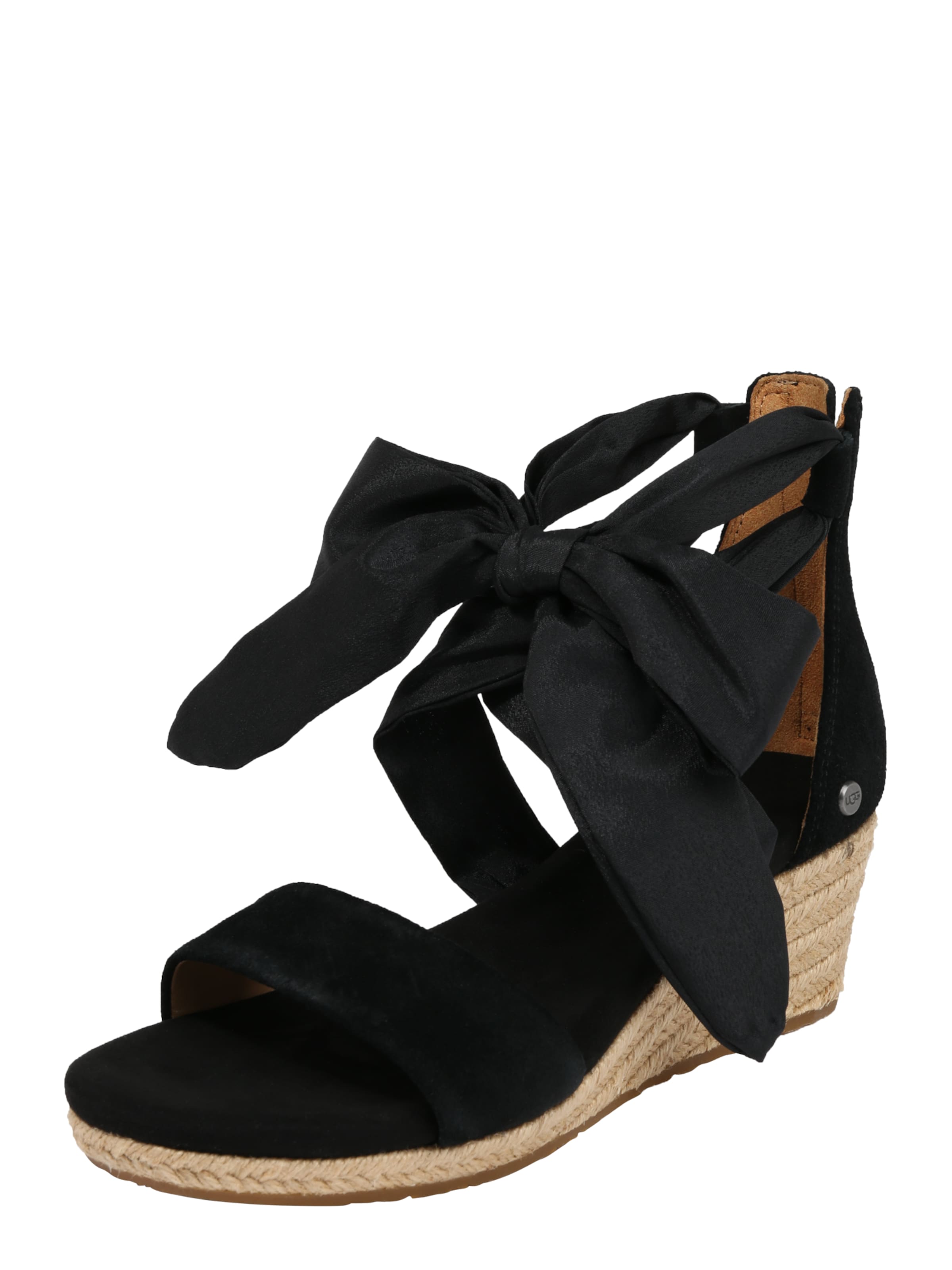 sandale ugg