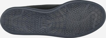 ADIDAS ORIGINALS Sneakers 'Stan Smith' in Black