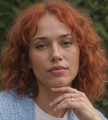 Ava