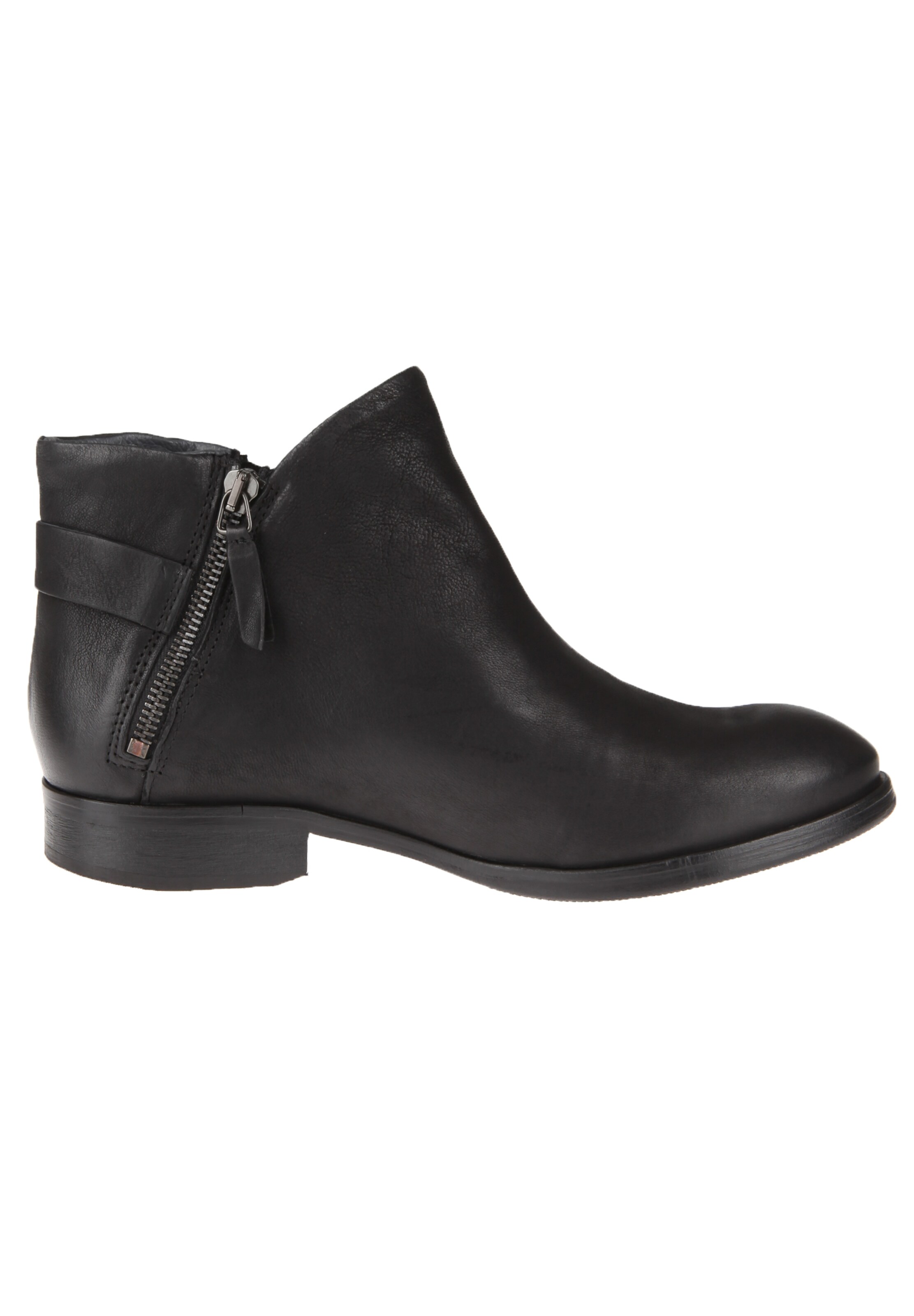 Apple of Eden Eden Eden Stiefelette 'Berta Leder Apple of Eden Eden Eden Stiefelette 'Berta Leder