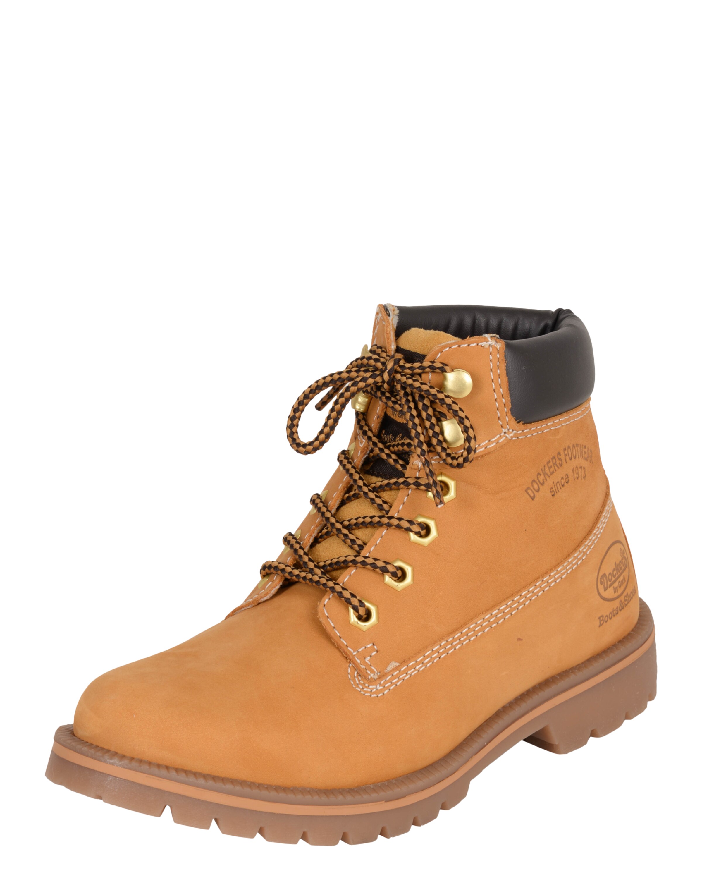 dockers by gerli damen