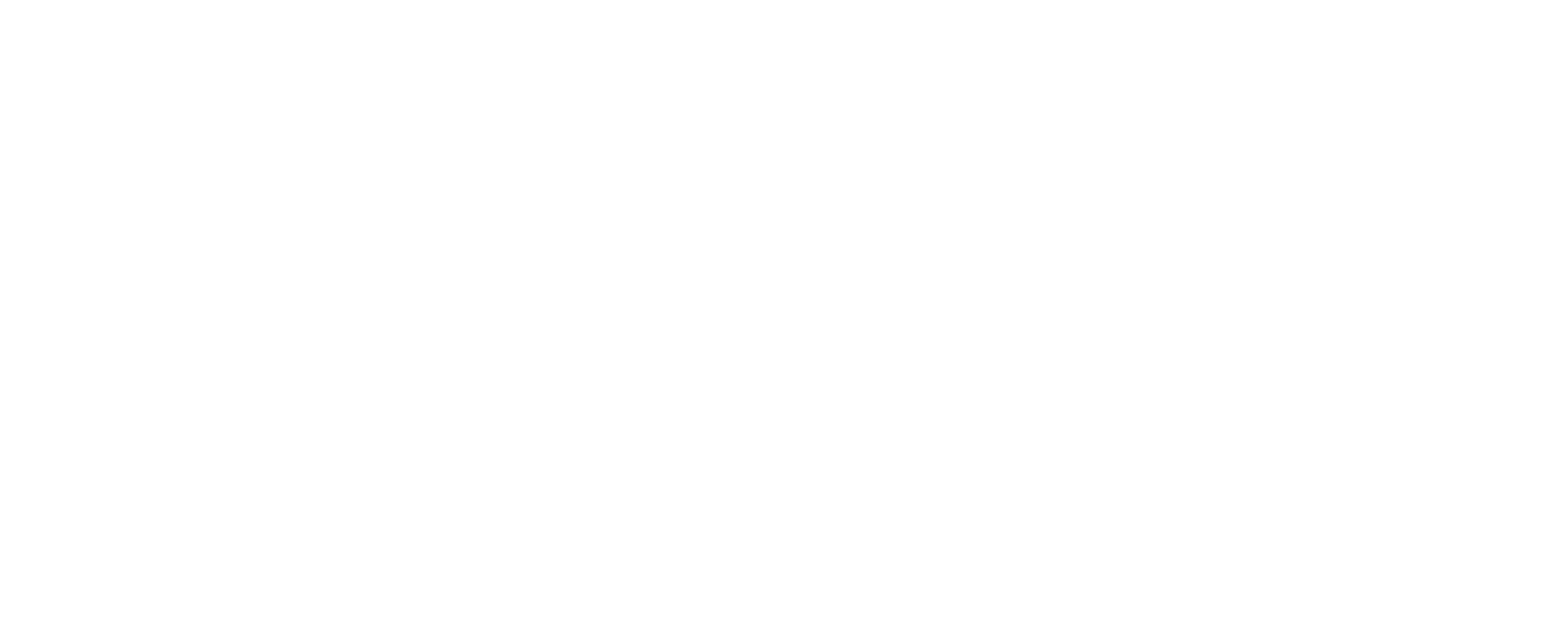 Levi's Logo