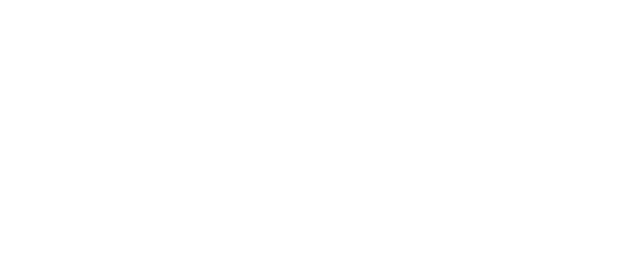 Levi's Plus Logo