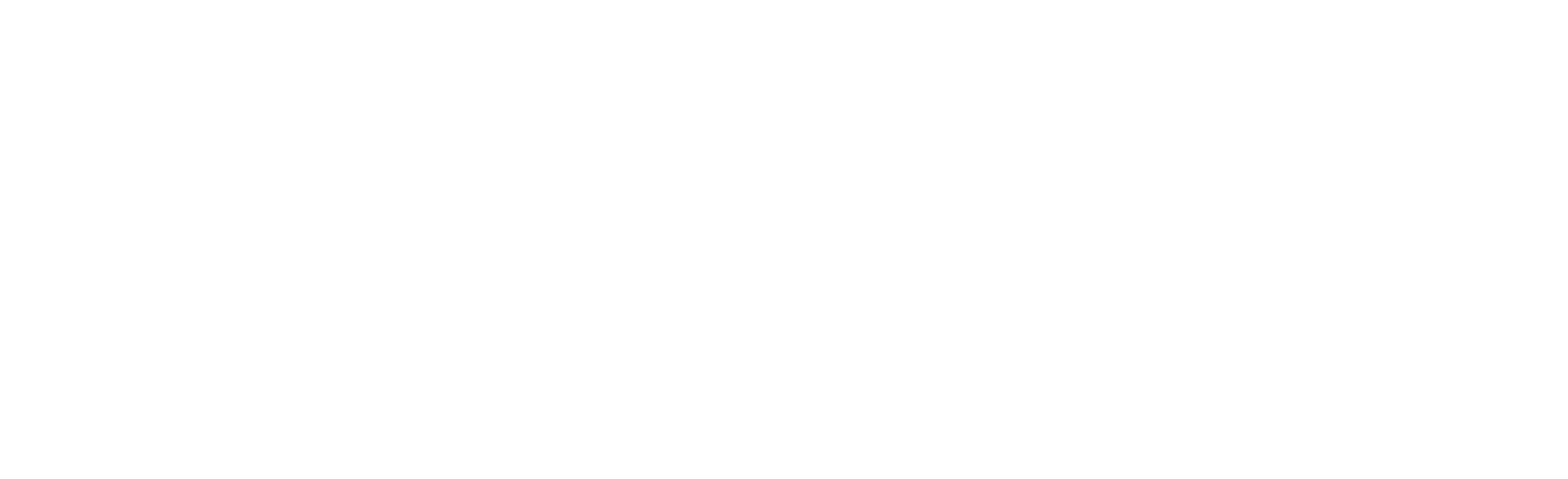 HALLHUBER Logo