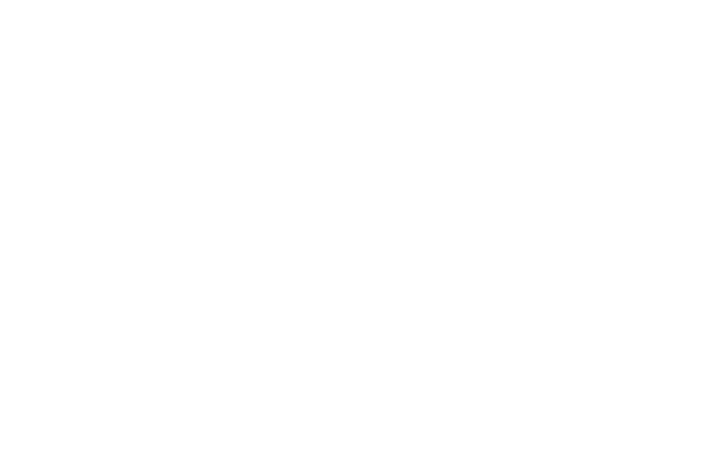 nümph Logo