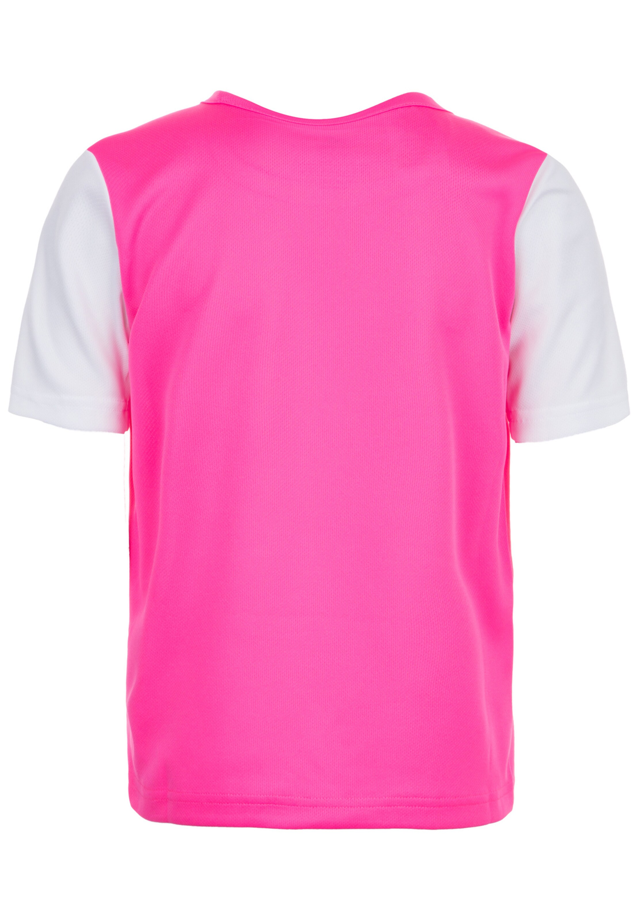 ADIDAS PERFORMANCE Funktionsskjorte 'Estro 19' i pink
