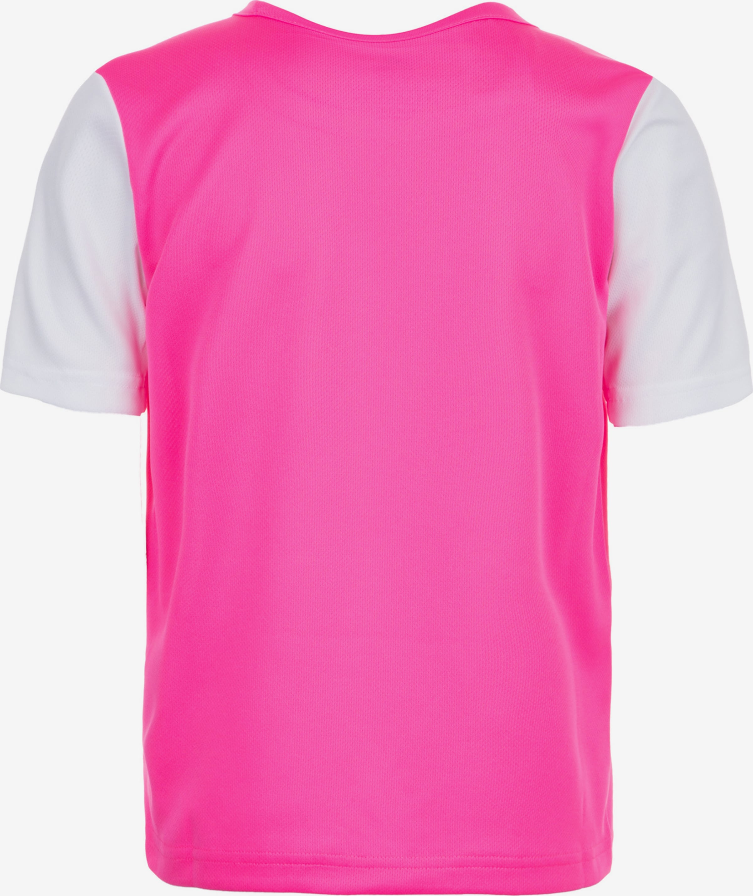 Adidas estro pink hotsell