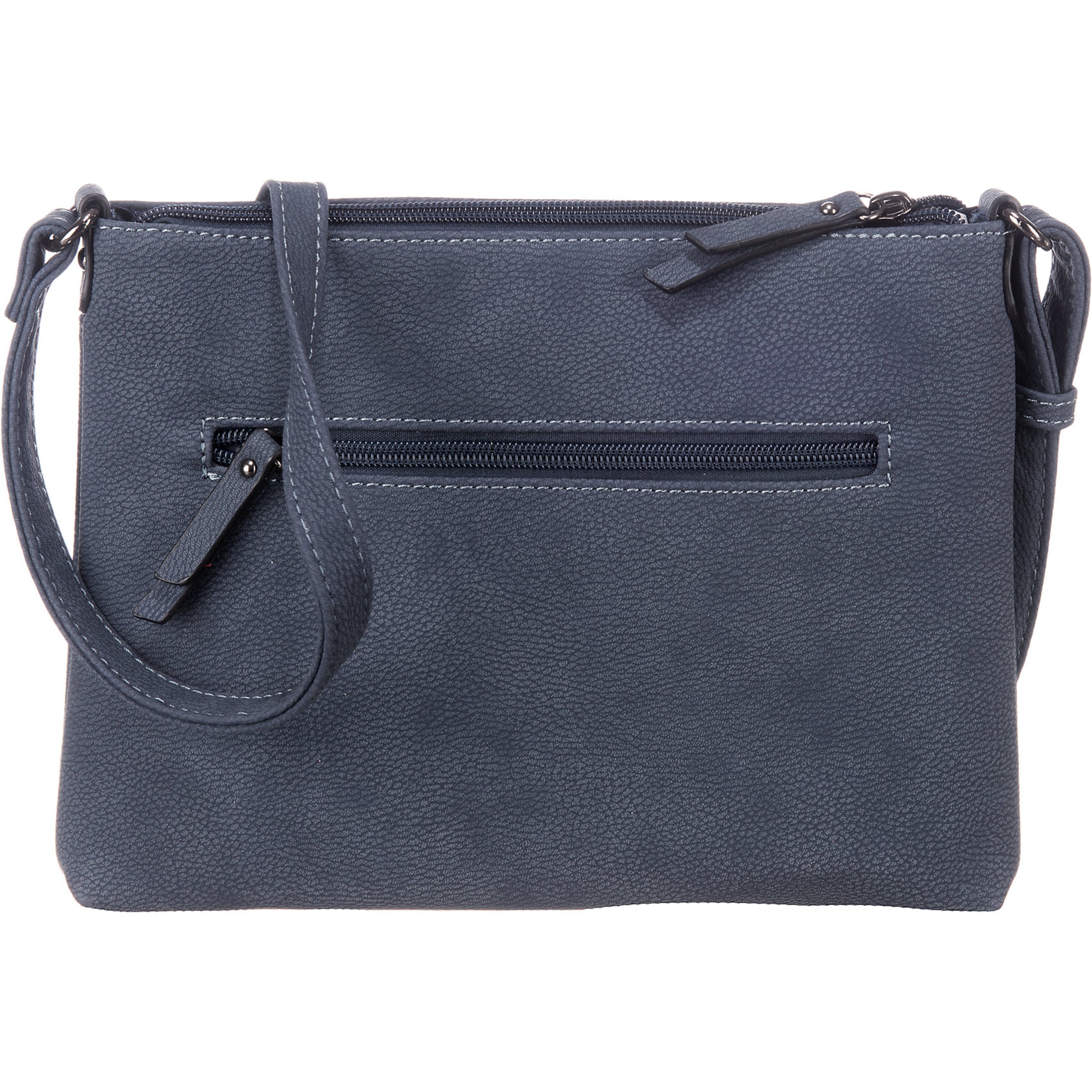 GABOR Crossbody Bag 'Avaly' in Blue