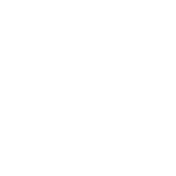SHAMBLES Logo