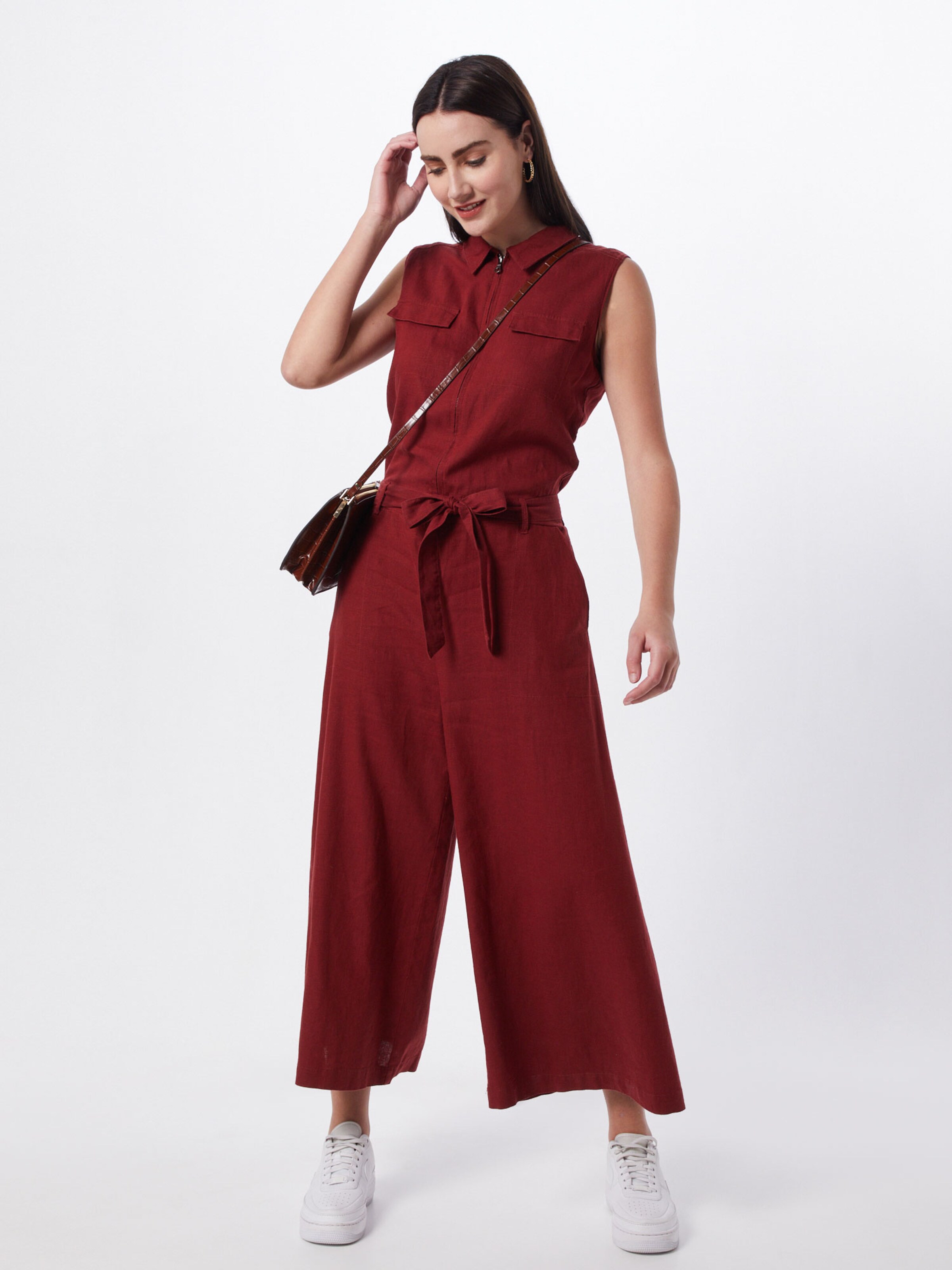 soyaconcept jumpsuit