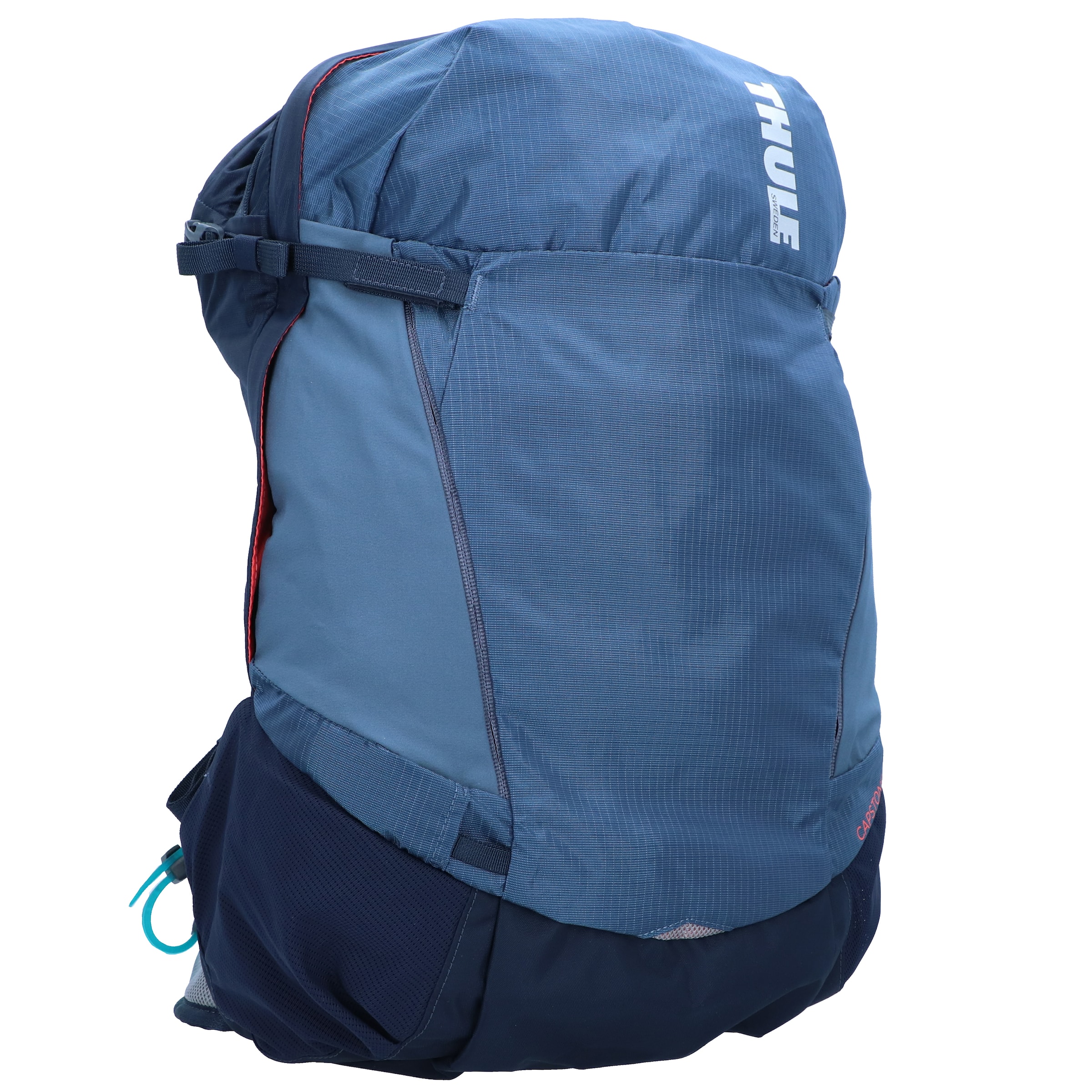 Thule Sports Backpack in Blue