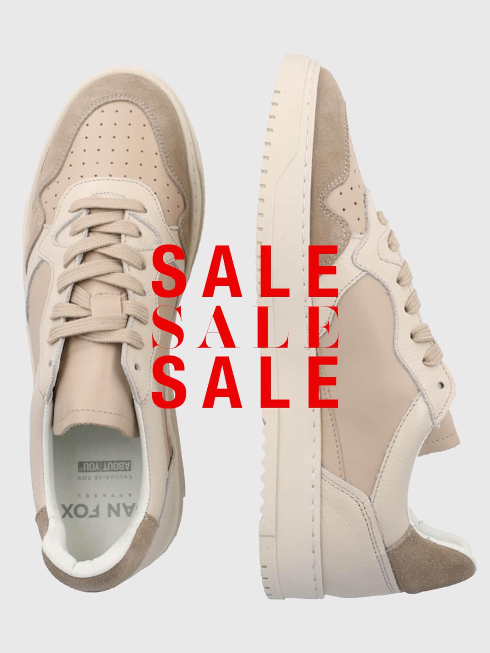 Save now! Sneakers