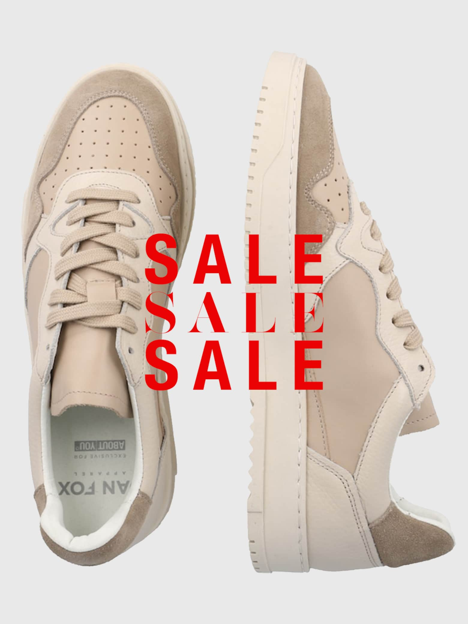 Save Now! Trainers