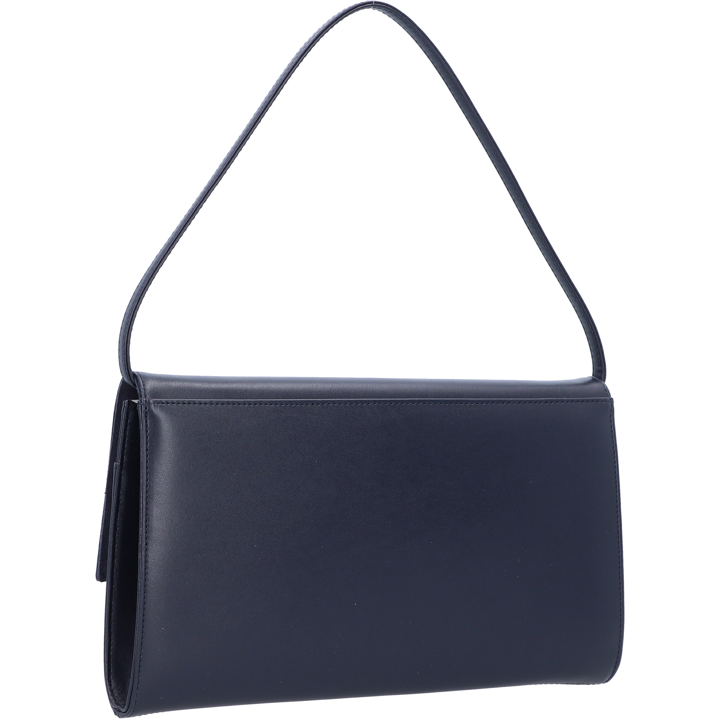 Picard Tasche in Blau