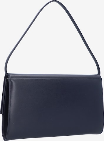 Picard Tasche in Blau