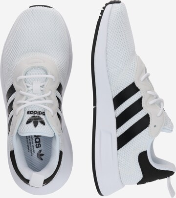 ADIDAS ORIGINALS Sneakers in White