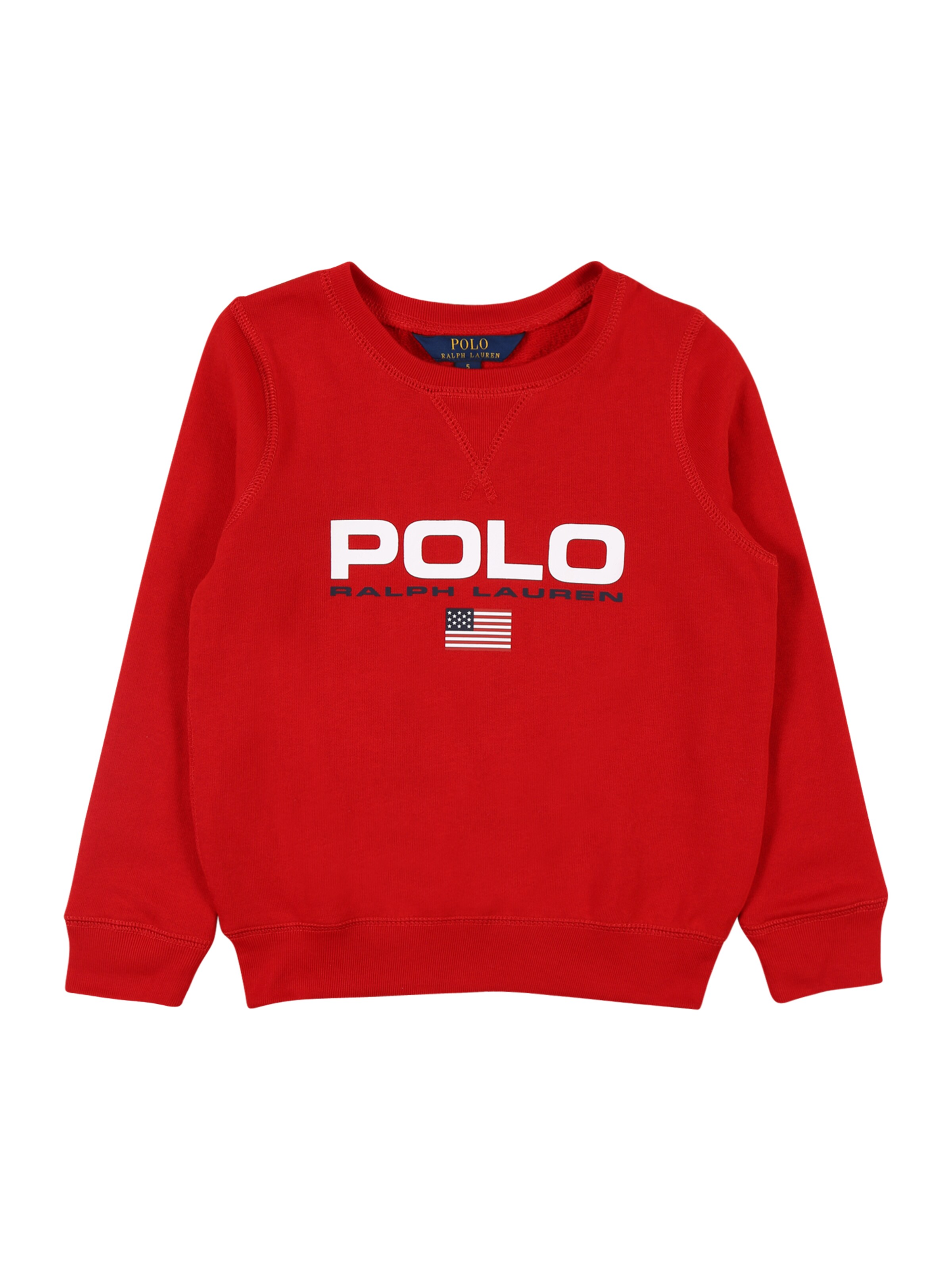 about you polo ralph lauren