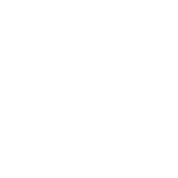 DreiMaster Vintage Logo