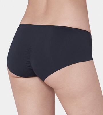 Culotte TRIUMPH en noir