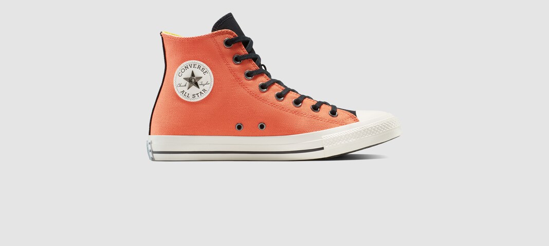 Chuck Taylor All Star