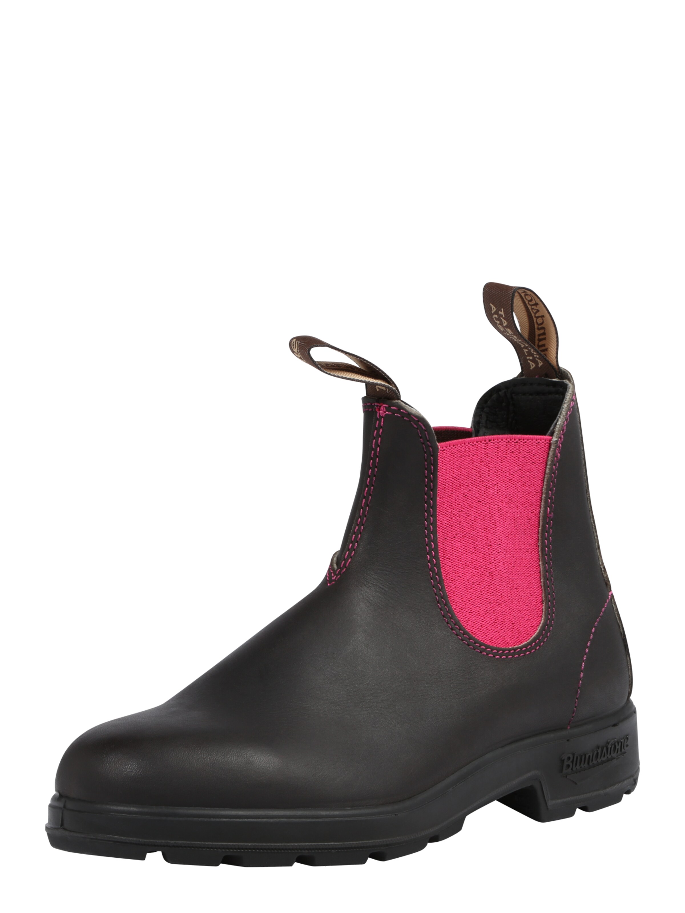 blundstone 1329