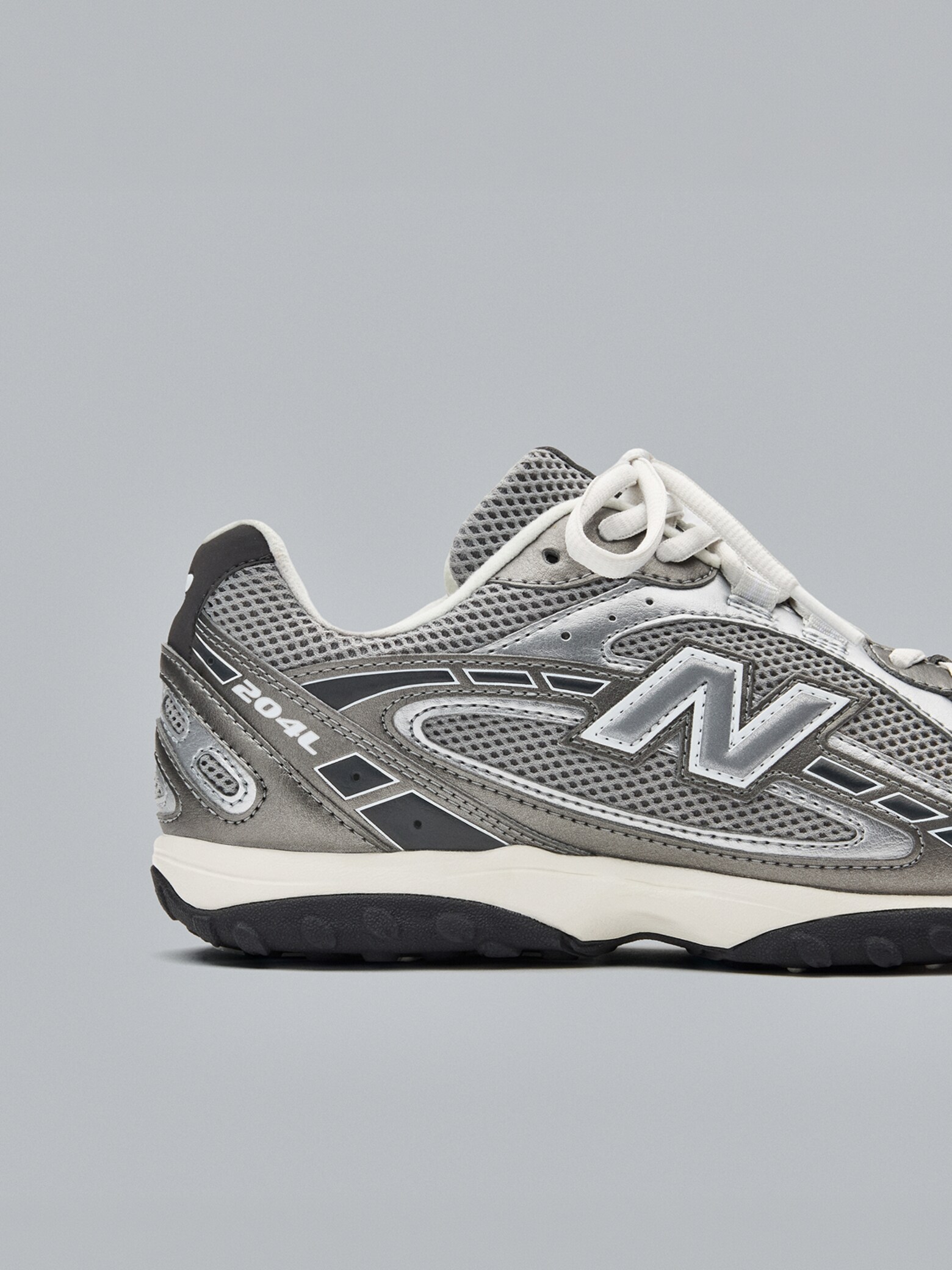 Grey Days 2026 New Balance