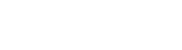 Red Paddle Logo