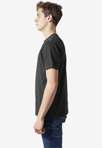 Urban Classics T-Shirt in Grau