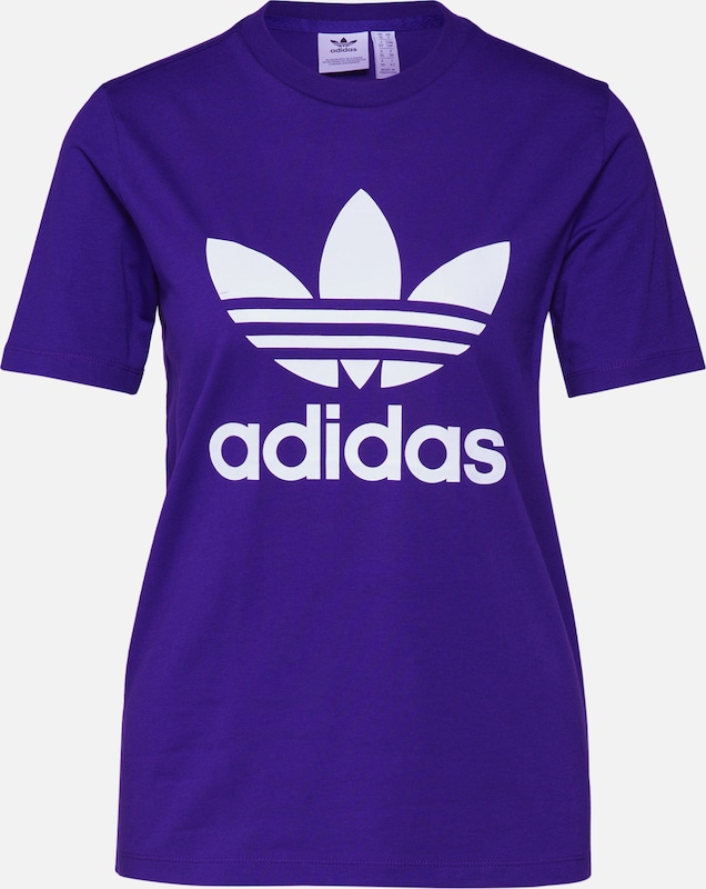 adidas Originals Club T Shirt Gelb Weiss adidas Originals Club T Shirt Gelb Weiss