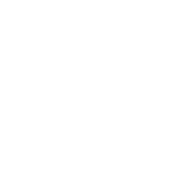 GT Collection Logo