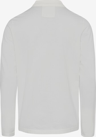 BRAX Shirt 'Phoenix' in White