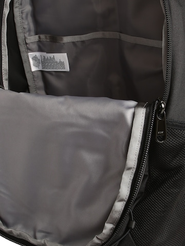 THE NORTH FACE Рюкзак 'Rodey' в Черный