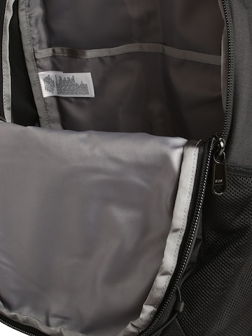 THE NORTH FACE Rucksack 'Rodey' in Schwarz