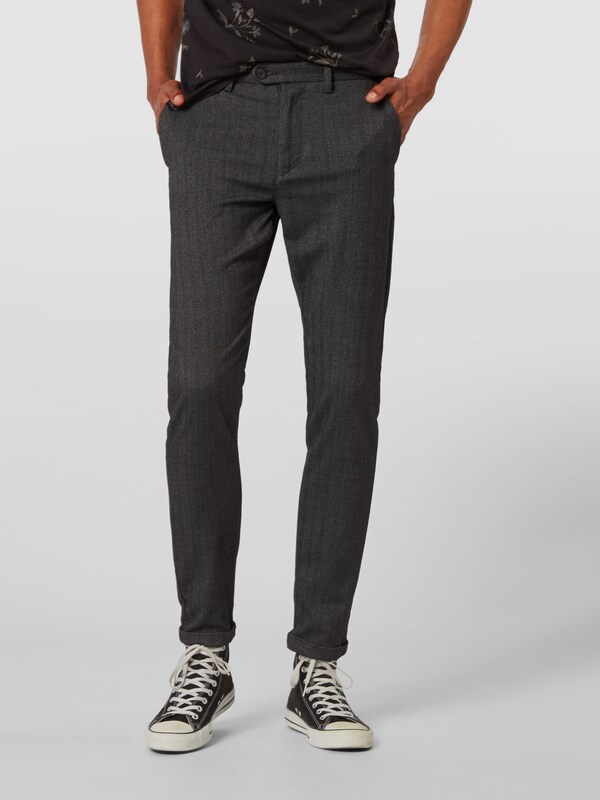 Chino Hose für Herren online kaufen | ABOUT YOU Chino Hose für Herren online kaufen | ABOUT YOU