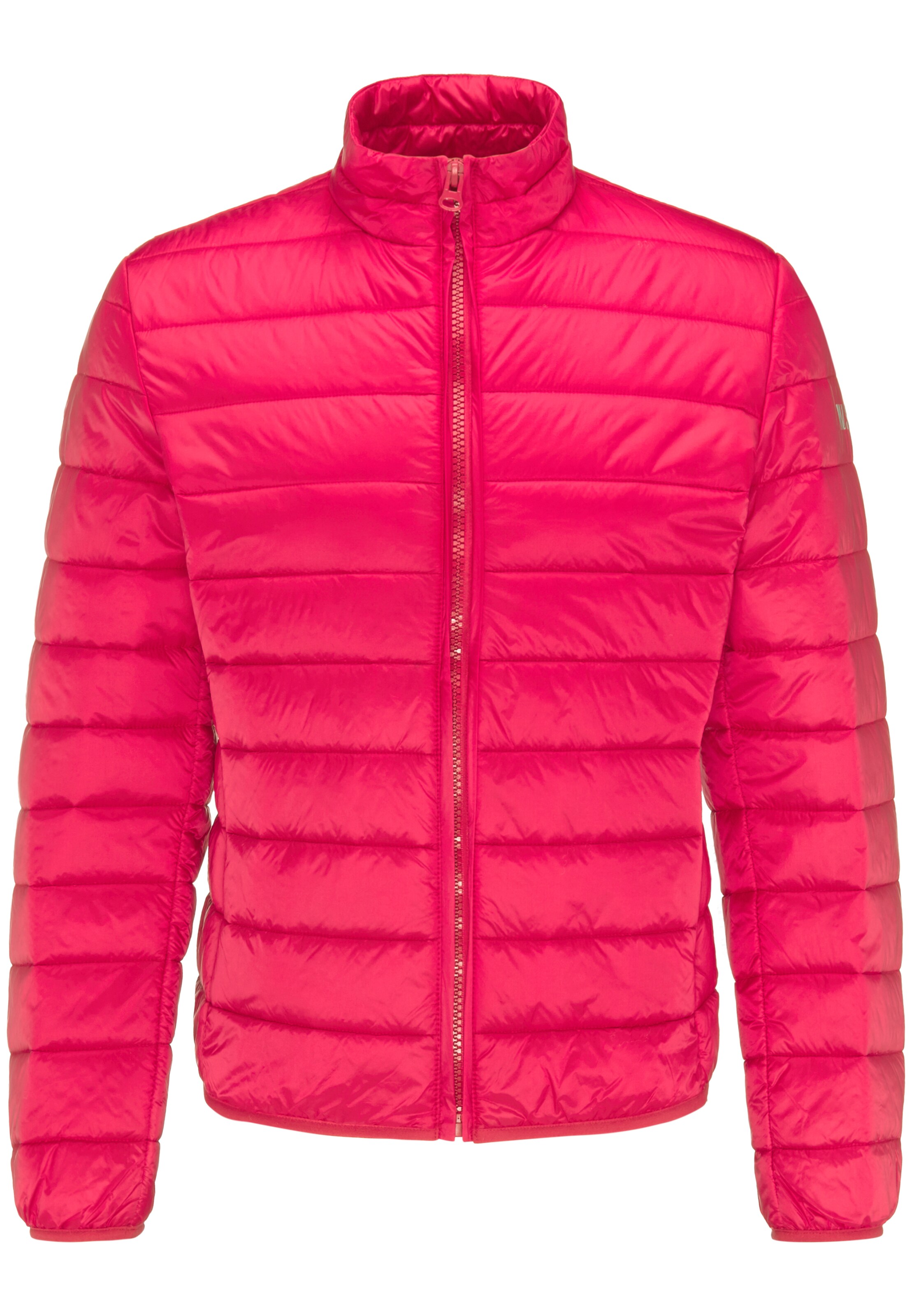 MUSTANG - Jacke in rot