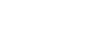 Fabletics Logo