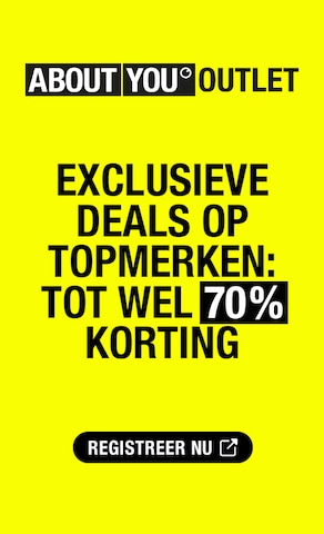 AYO_Category_Teaser_campaignrestrictions_ayo_2025_perm_sale_nl_realtime