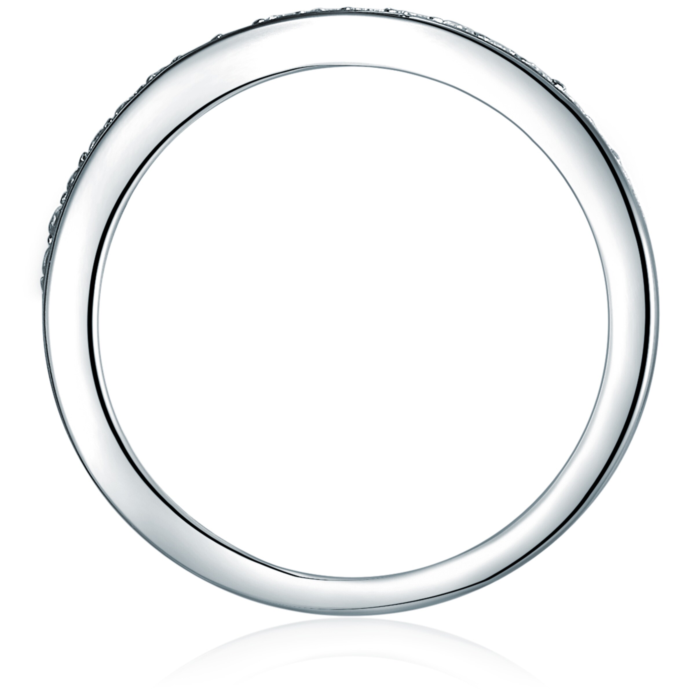 Bague Rafaela Donata en argent