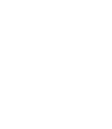 Peak Time Logo