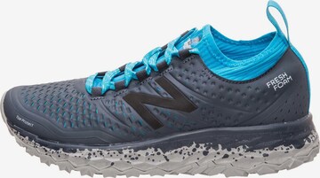 new balance Laufschuh 'Hierro v3' in Blau