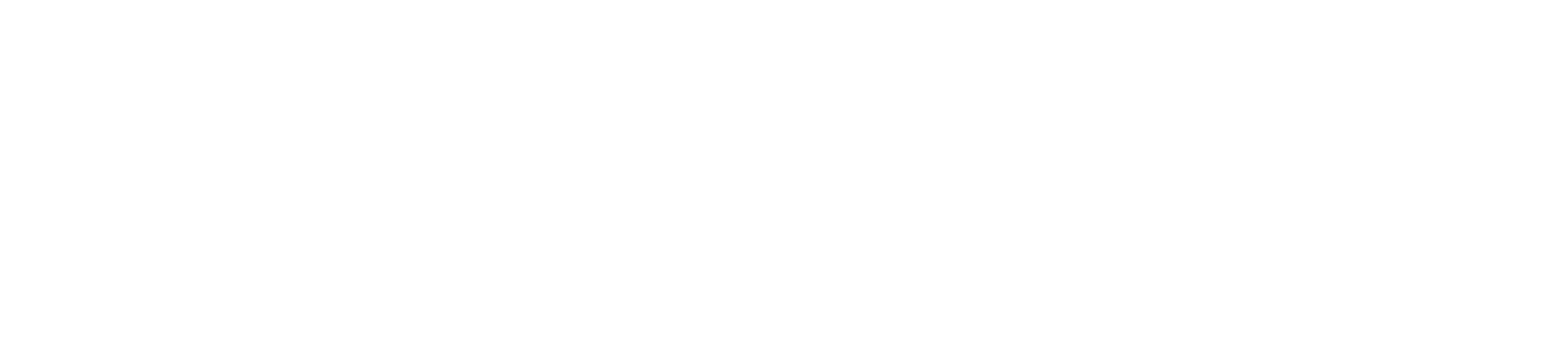 LMTD Logo