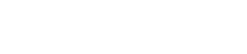 LMTD Logo