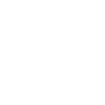 Doctor nap Logo